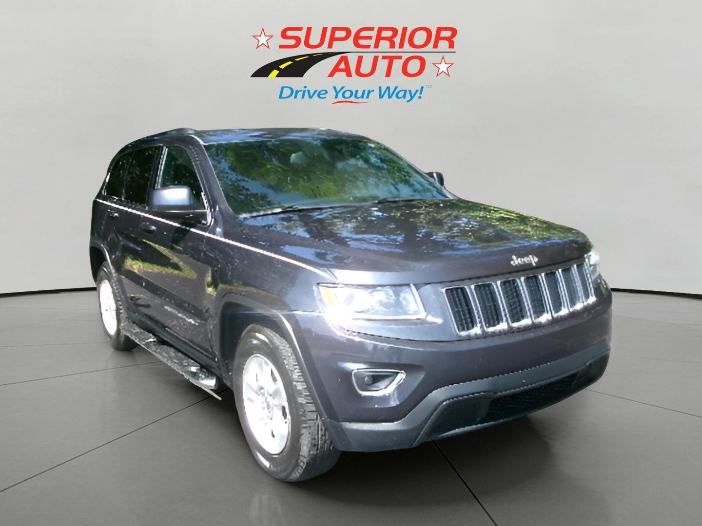 jeep grand cherokee 2015 1C4RJFAG8FC704554 image jeep grand cherokee 2015 1C4RJFAG8FC704554 image